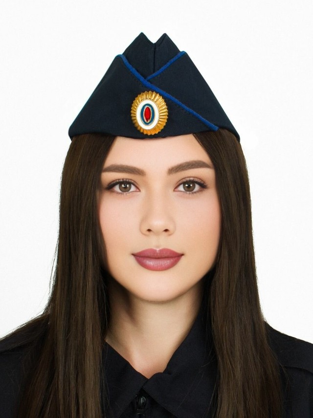Мода.