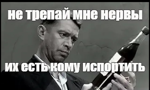 Сырники в «Кофемании» обошлись блогеру в 3000 рублей