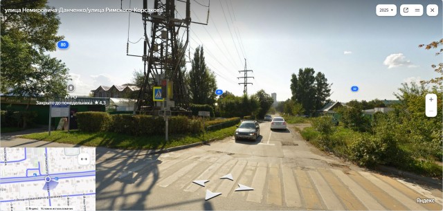 Мурманчанам пояснили почему упали опоры ЛЭП