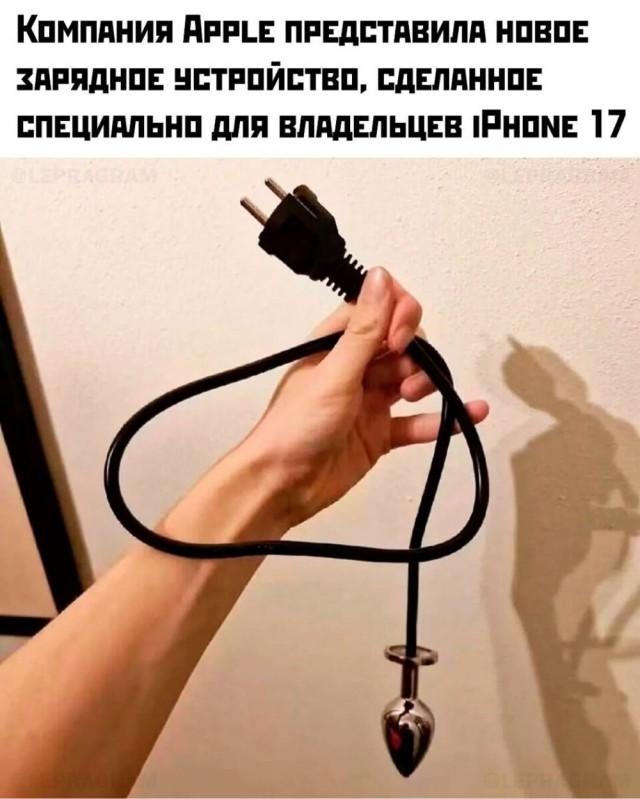 Воскресные картинки