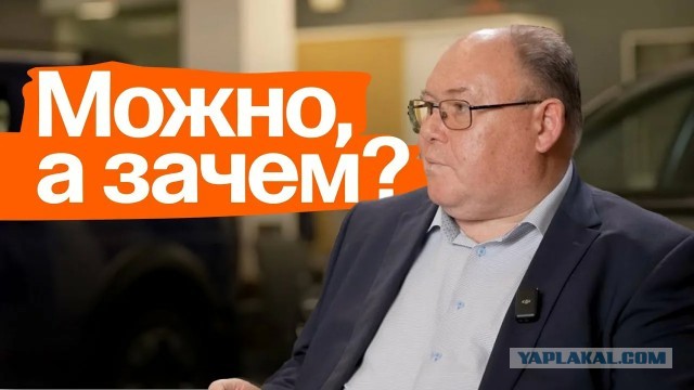 «2026 начался хуже, чем мы прогнозировали"