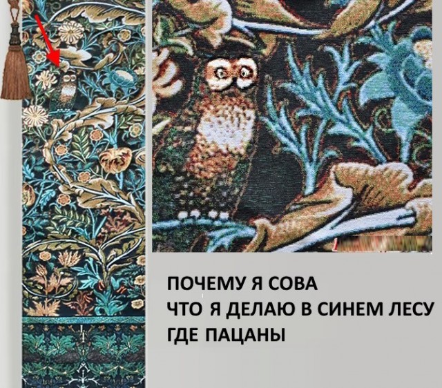 Веселые картинки в понедельник (27.04)