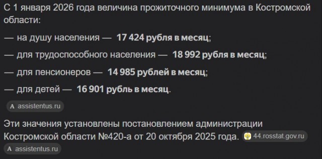 В Госдуме предложили полностью компенсировать пенсионерам с невысокими доходами расходы на лекарства по назначению врача