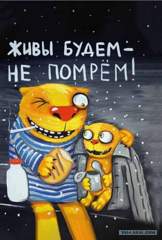 Покушать на ПМЭФ стоит всего 7900 рублей