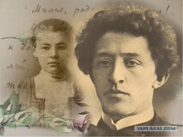 Ночь, улица, фонарь, аптека…