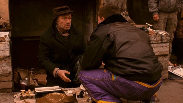 Wildberries готовится запустить собственный мессенджер