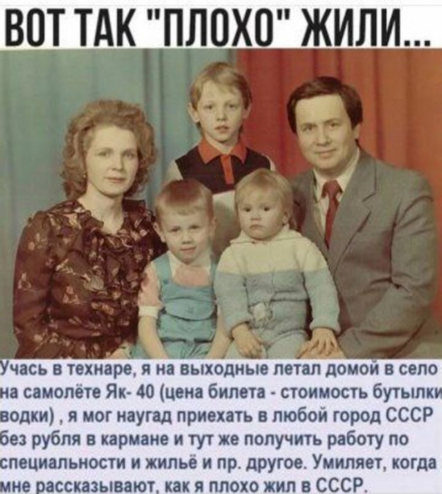 Прикольные и просто красивые картинки 18.09.2026