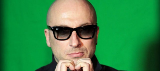 Риддик — конкурс!