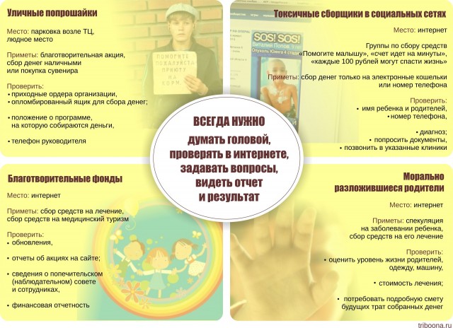 А знаете ли вы?