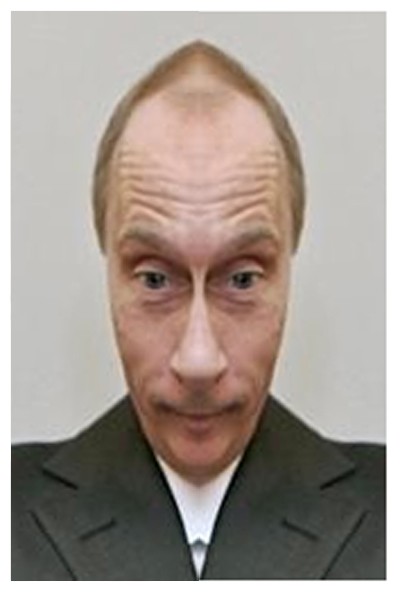 АТМТА