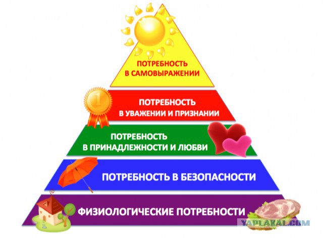 Употребление имени Сталина запретят законодательно