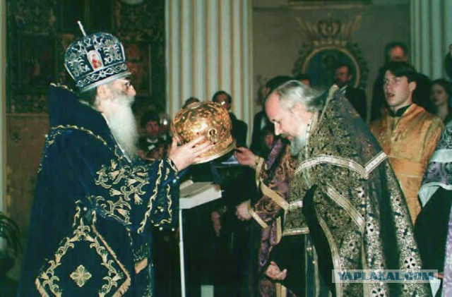 Визуализируем свои ники!