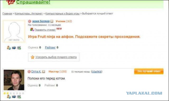 Картинки, объявления - 2