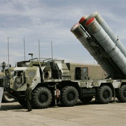 Третья мировая война