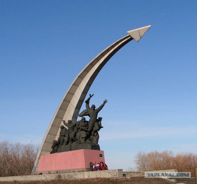Пост про 14 февраля