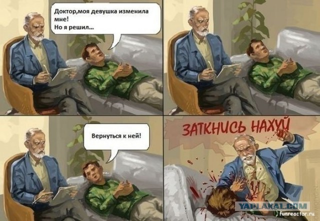Психологические методы..