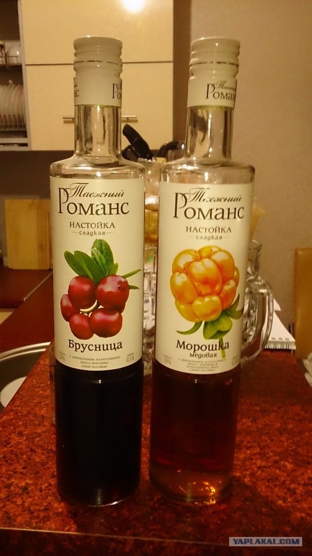 В ЕС удивлены