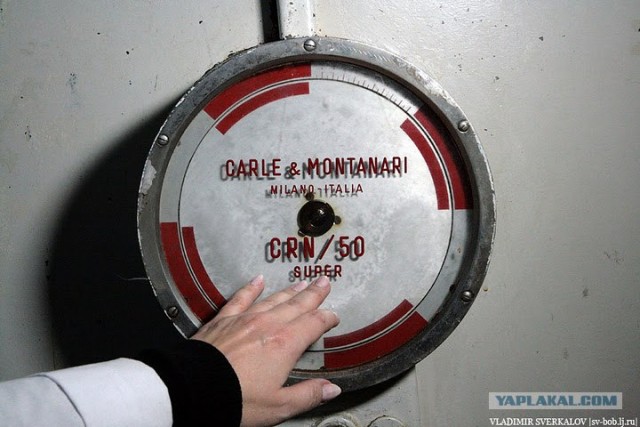 Так делается шоколад. Россия - щедрая душа!