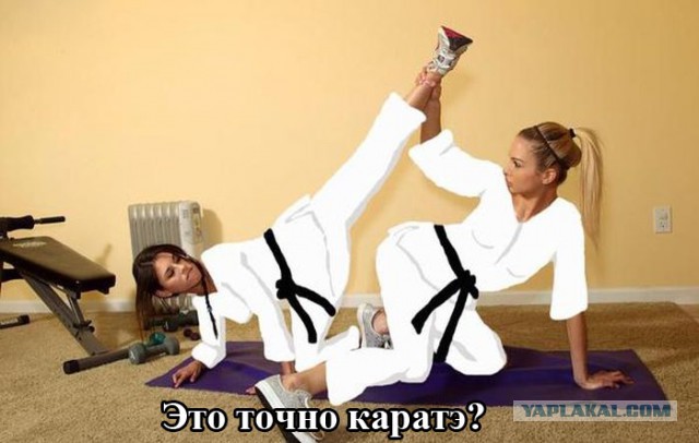 Картинки из сети на среду