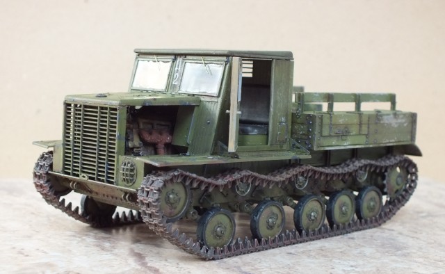 Игра на ЯПе: Угадай АВТО-9
