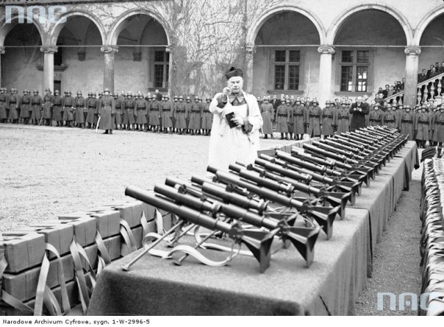 Разве это нормально?