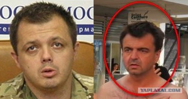 Высокое искусство в Швейцарии 18+