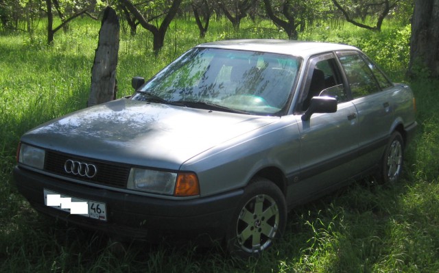 Приора "лайт" за 350 000