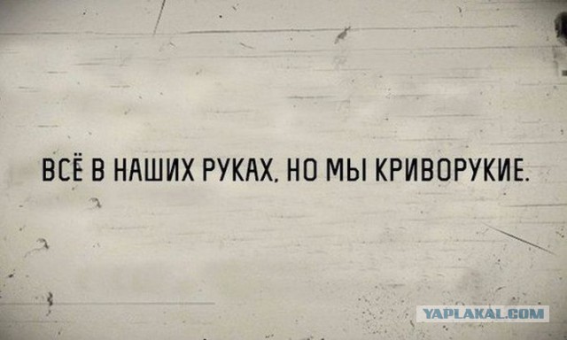 Подборка картинок на среду