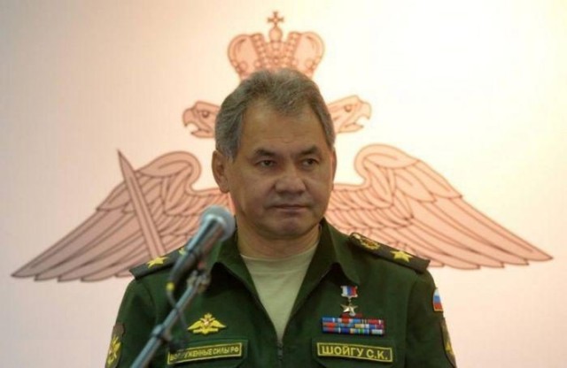 Подборка картинок