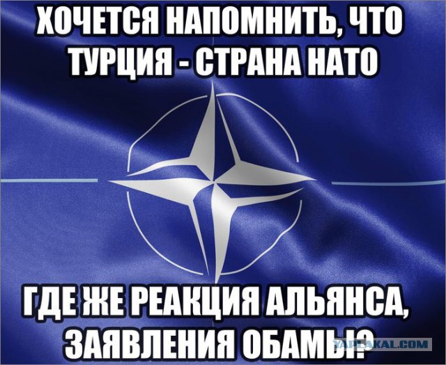 Сводки с виртуальных боёв