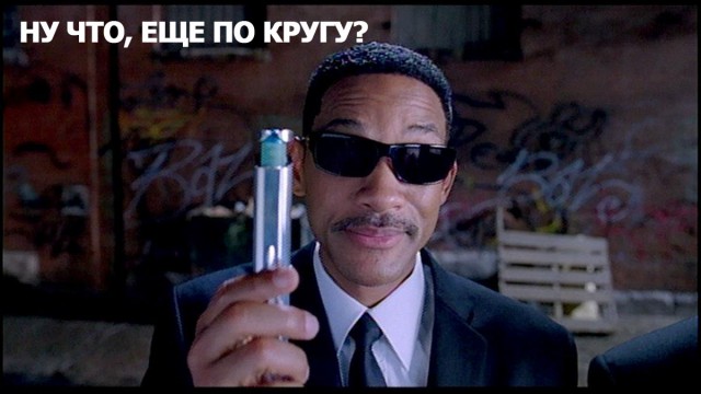 Кто и когда строил древние города?