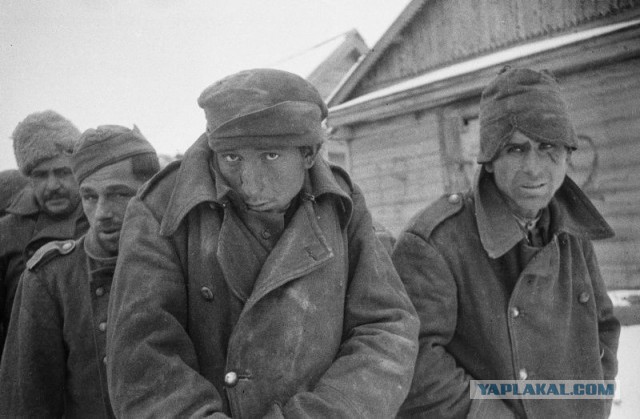 Успеть до 2018: Вероятный сценарий войны США и России