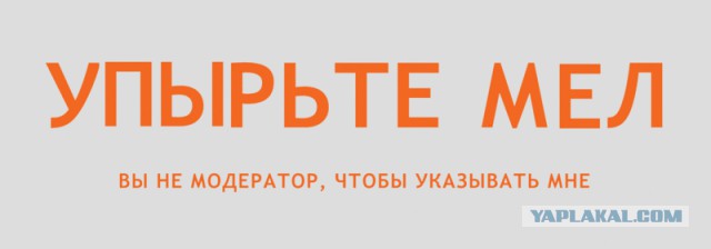 Поклонская расписалась в своем невежестве