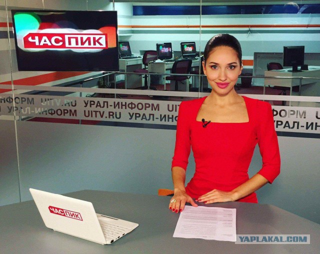 Победительница конкурса «Пермская краса»: «Хотим создать в крае маленькую Армению»