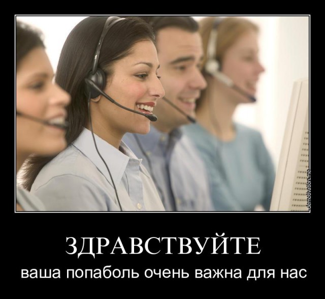 Строю Надёжный и долговечный дом, стены