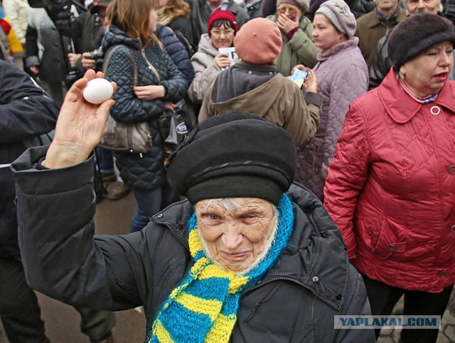 Алла Пугачева ответила на требования «убрать» ее из эфира