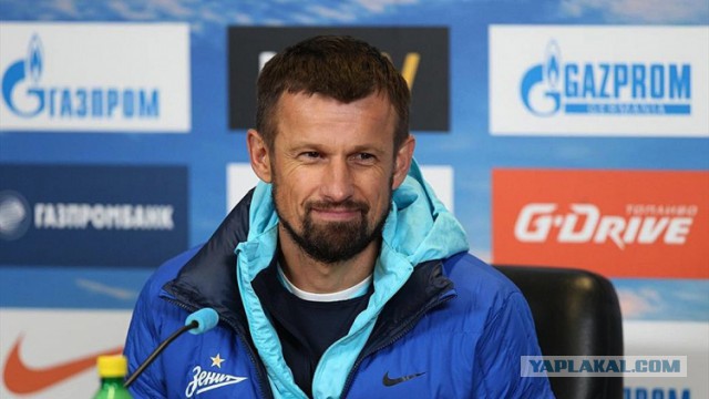 Футбол. Чемпионат России. Межсезонье. Часть 2
