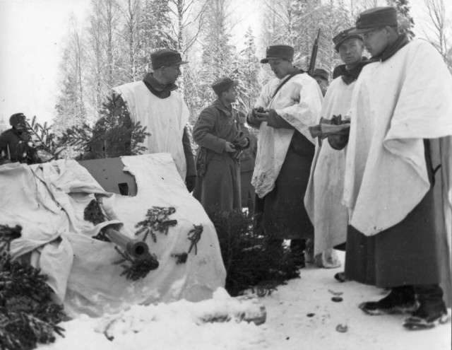 "Совместный парад в Бресте"