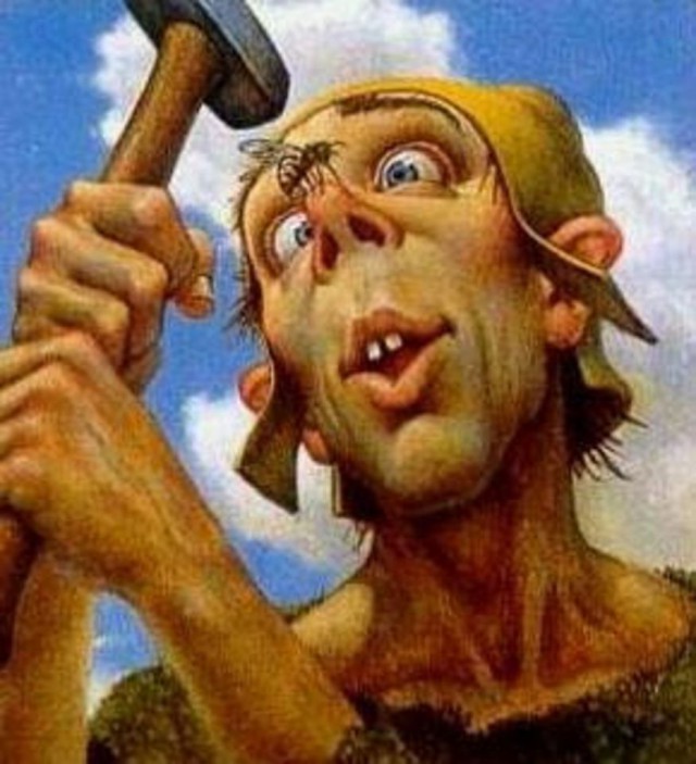 Нервы