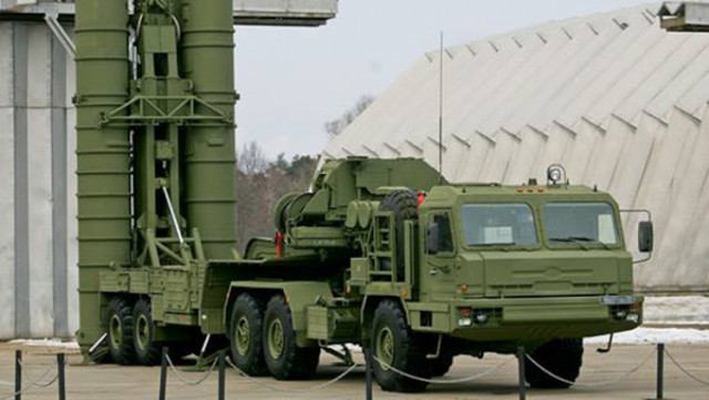 Что "белорусский Детройт" представил к 950-летию Минска