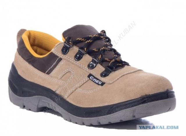 Columbia Titanium 2 часа ношения