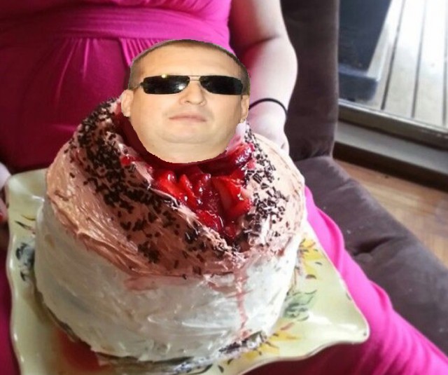 Друзья! я снова, с новой песней с Вами!
