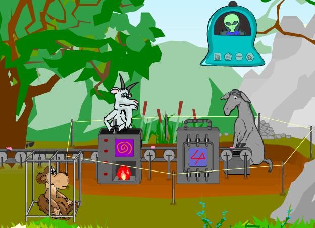 Doodoo Pipe 2 Invasion