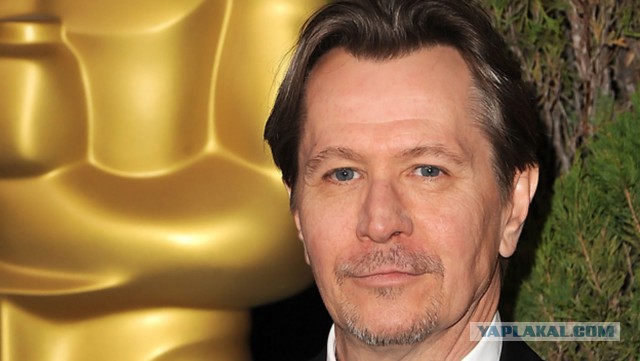 Лучшие кинозлодеи всех времен по версии Empire