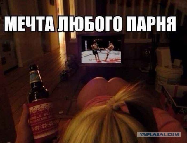 Как удержать мужчину, по словам самих мужчин