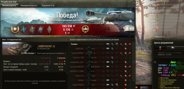 Wargaming 52