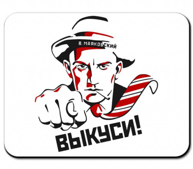 В России начали устанавливать на счетчики "умные" пломбы, которые не дадут воровать горячую воду