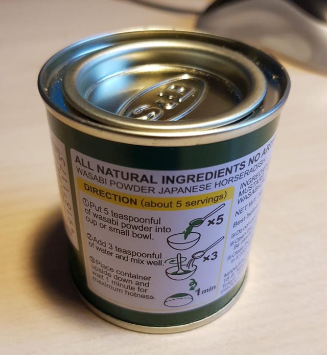Кулинарная общалка