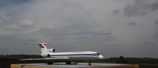 МС-21
