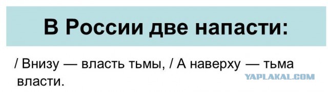 Экстремистка: сохранила картинки с мемами и получила уголовную статью
